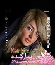 رنگ مو، آموزش ترکیب رنگ مو